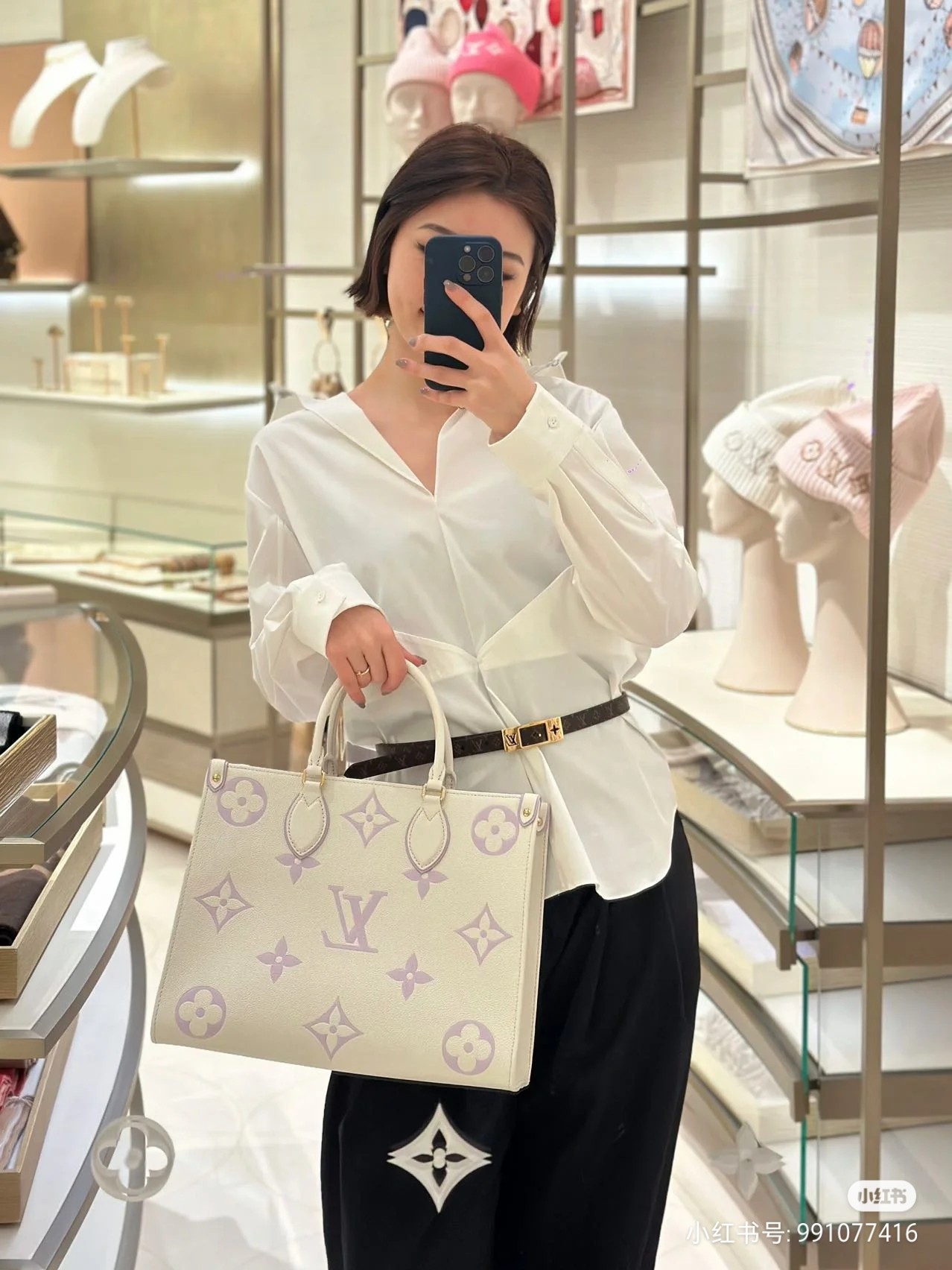 2025224M23937222125670