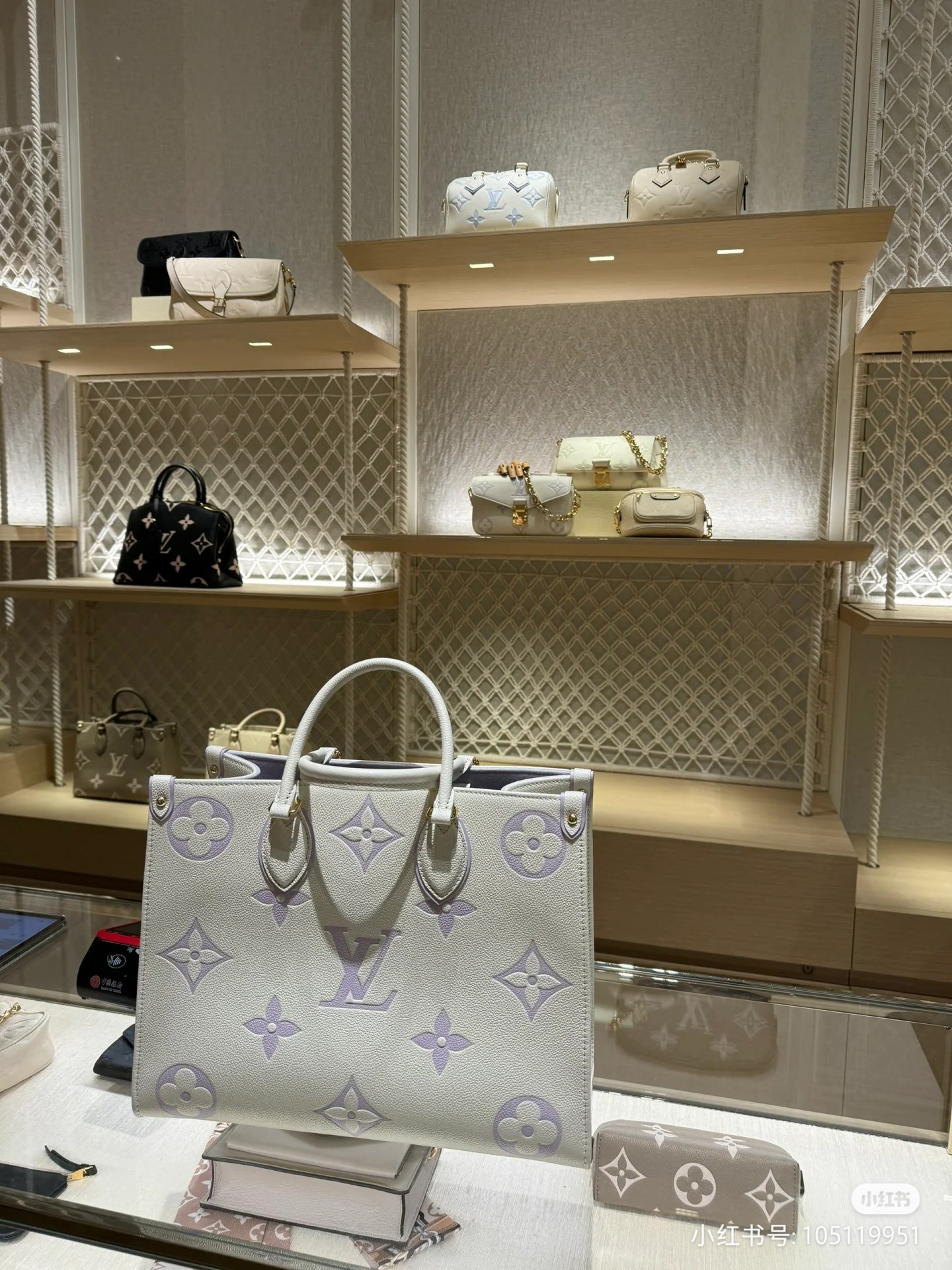 2025224M23937222125718