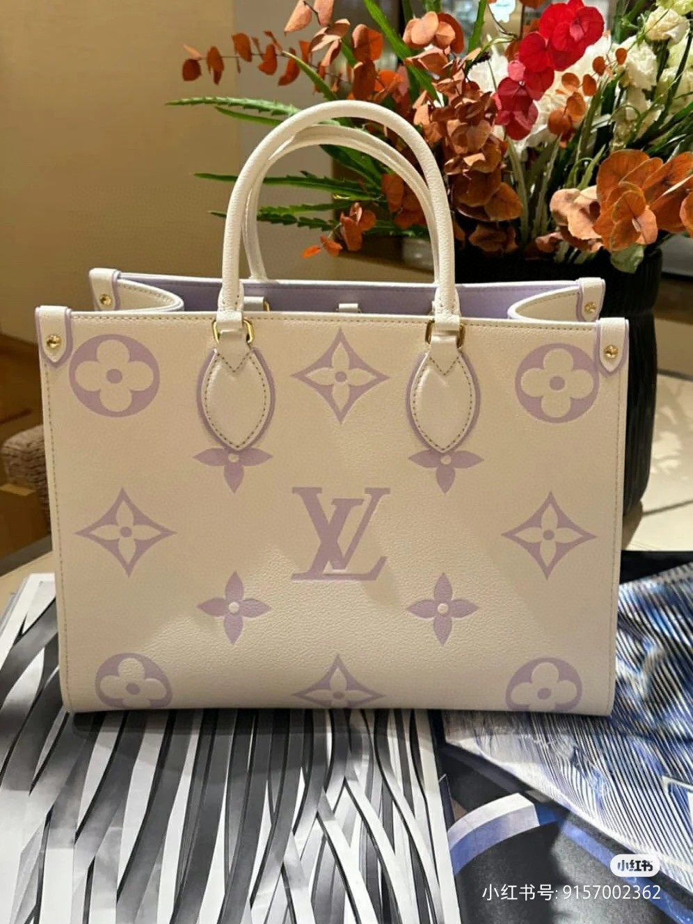 2025224M23937222125813