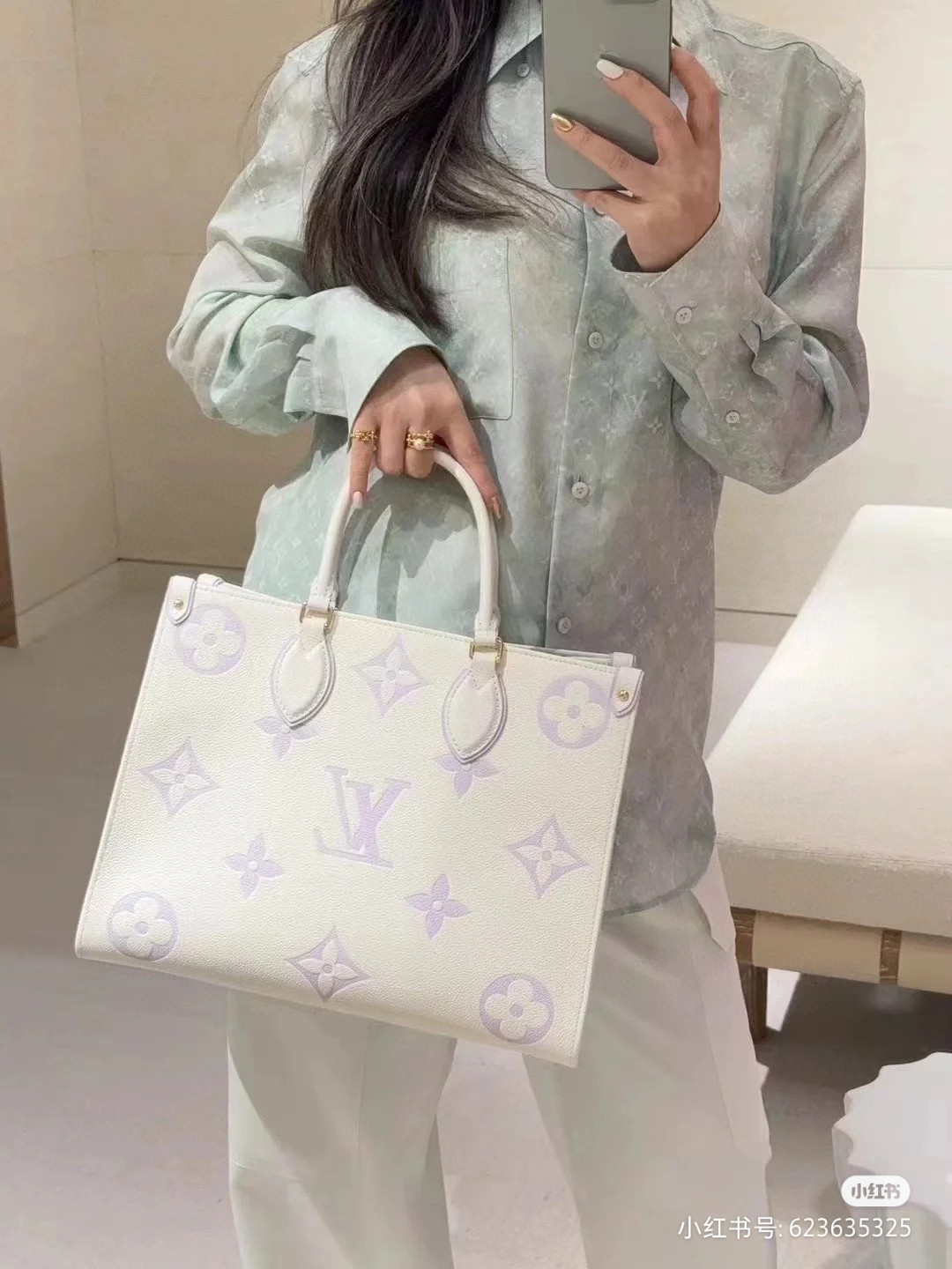 2025224M23937222125861