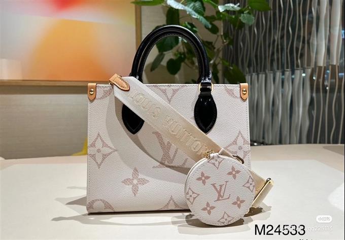 2025224M2453310054471