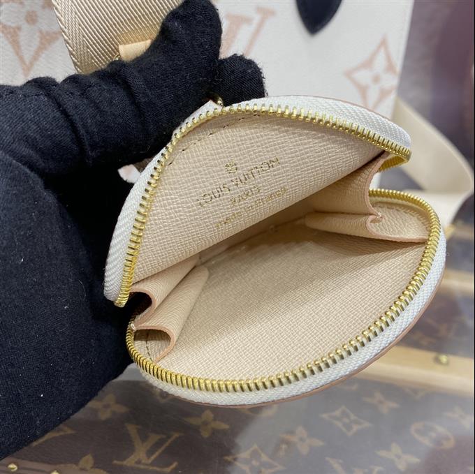 2025224M2453310054566