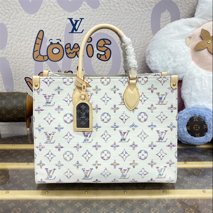 2025224M2470810054630