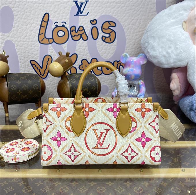 2025224M2531810054771