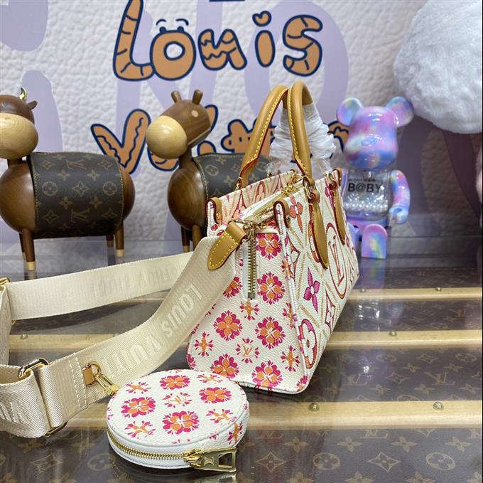 2025224M2531810054803