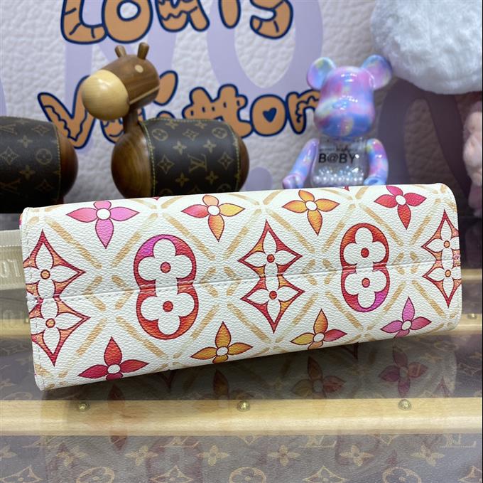 2025224M2531810054818