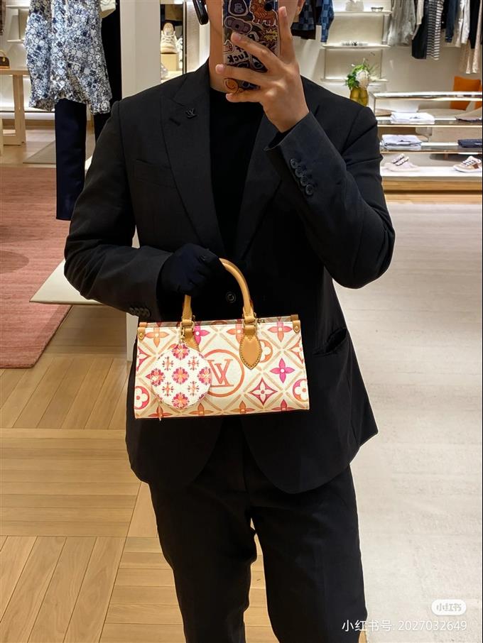 2025224M2531810059194