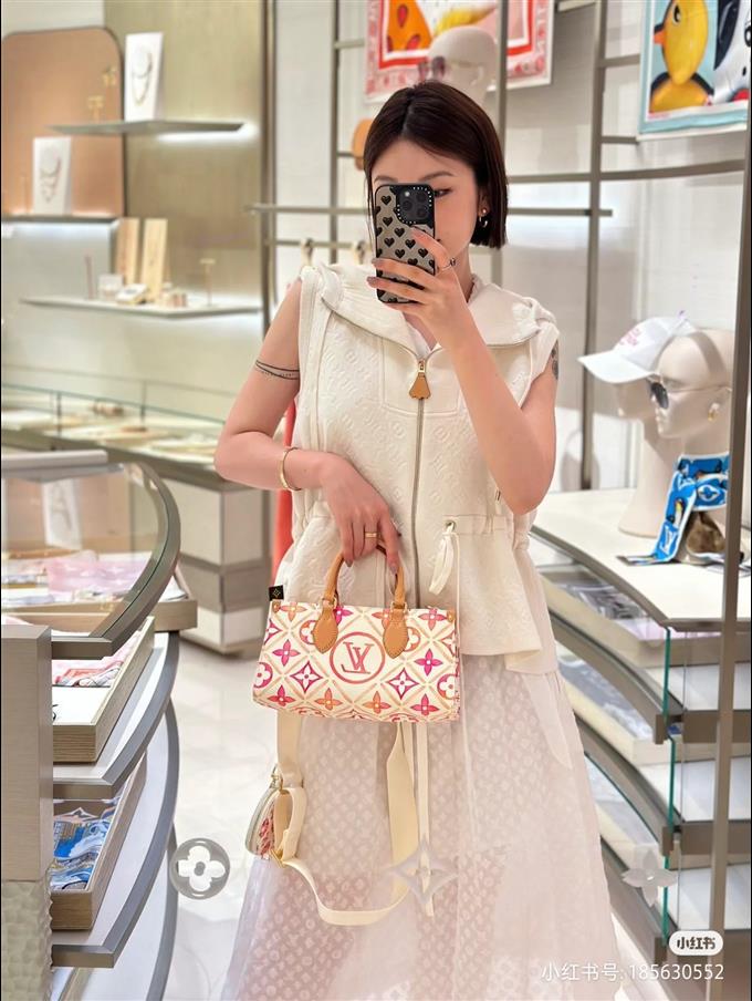 2025224M2531810059241