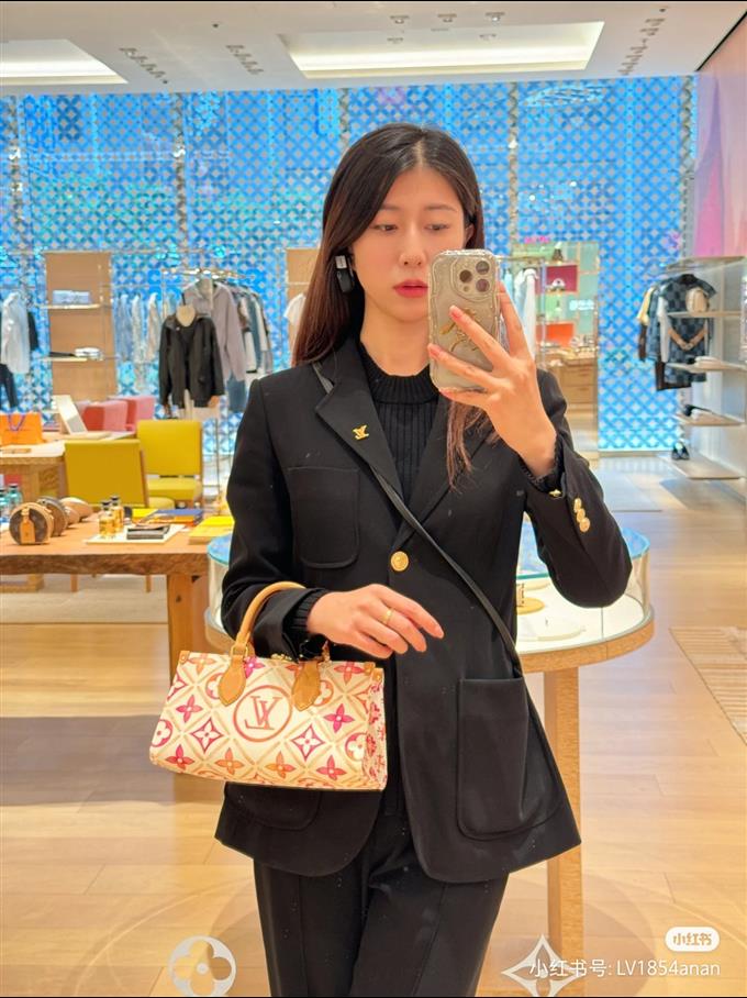 2025224M2531810059288