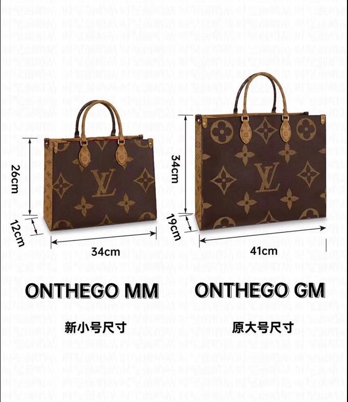 2025224M4457610054927