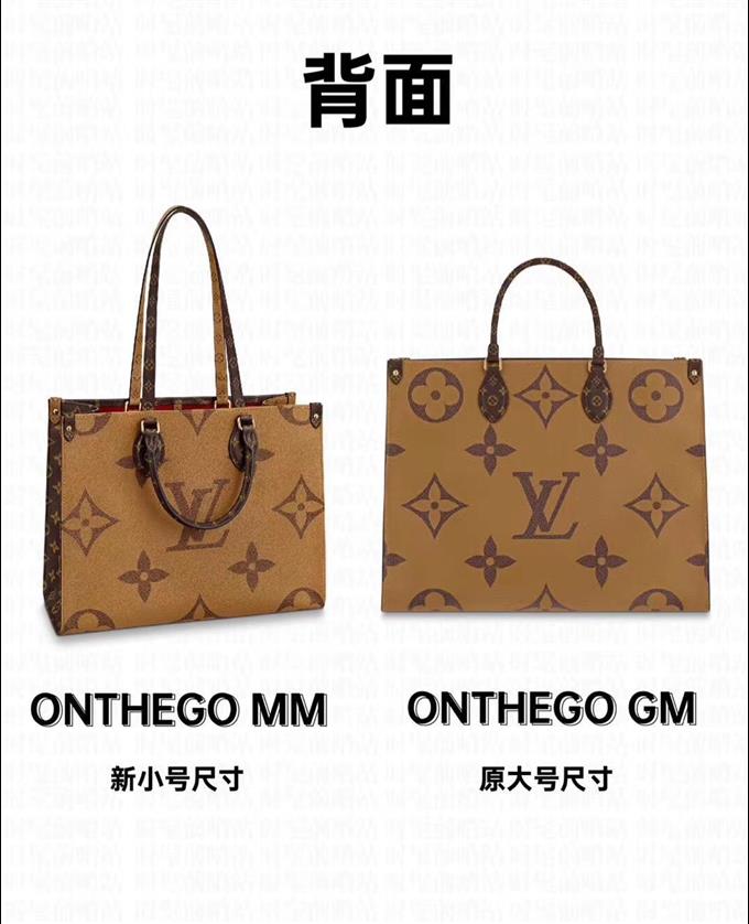 2025224M4457610054943