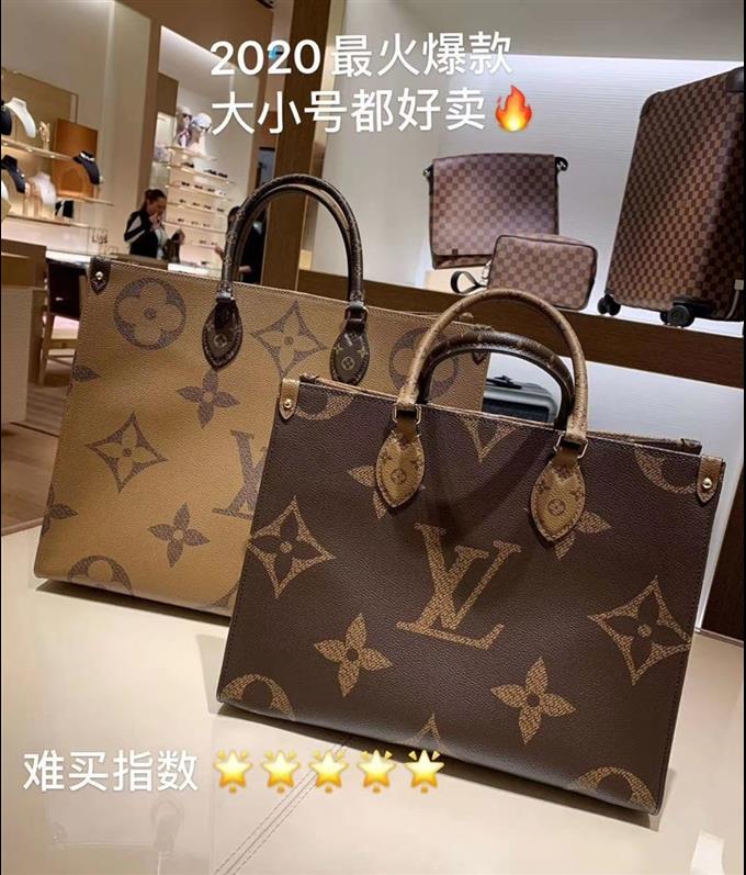 2025224M4457610054991