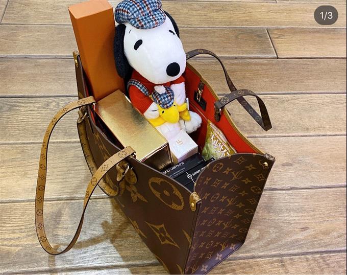 2025224M4457610055103