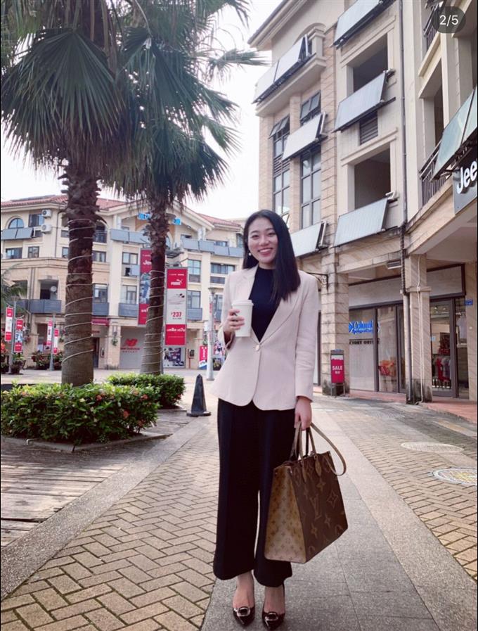 2025224M4457610055119