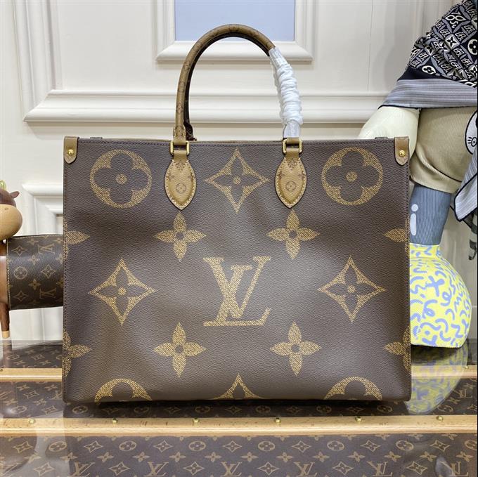 2025224M4457610057511