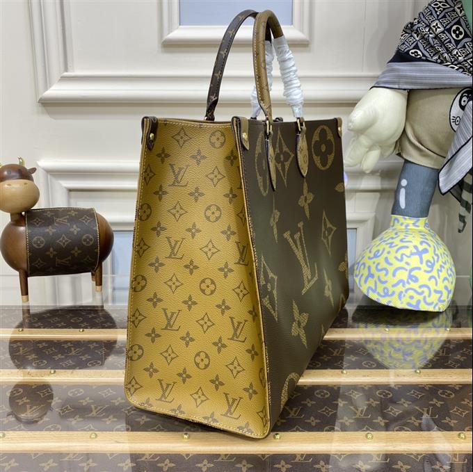 2025224M4457610057541