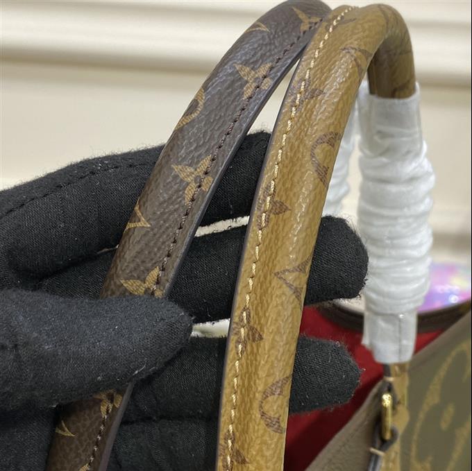 2025224M4457610057572