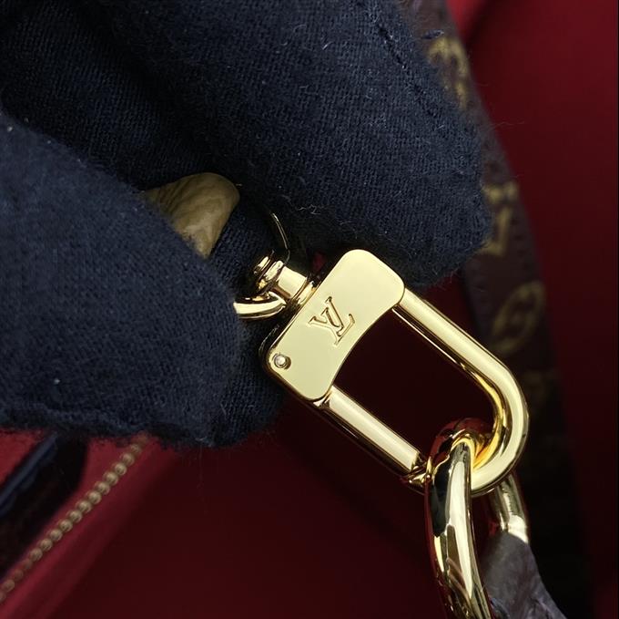 2025224M4457610057588