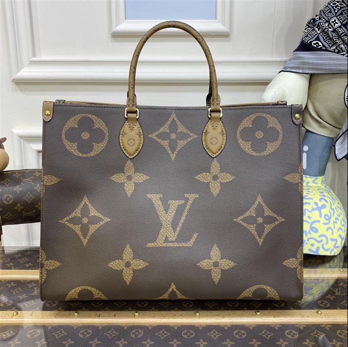 2025224M4457610057651