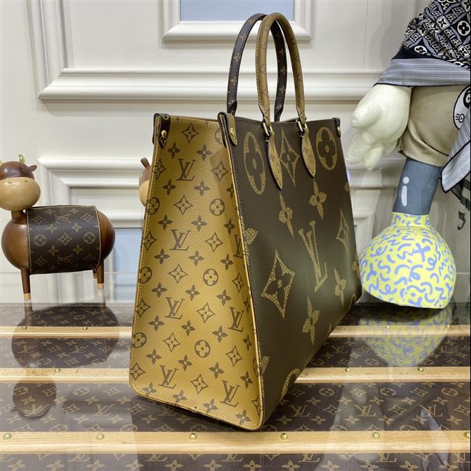 2025224M4457610057683