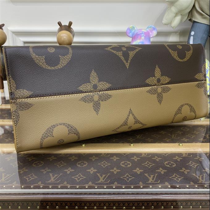 2025224M4457610057699