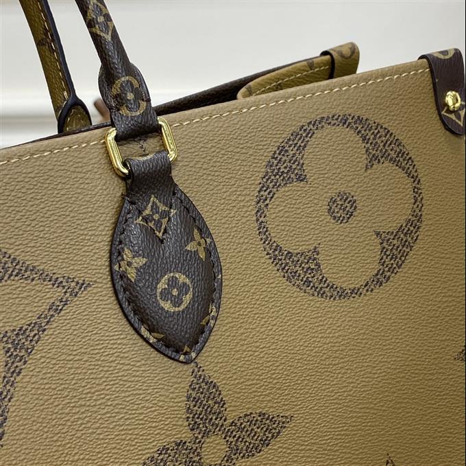 2025224M4457610057714