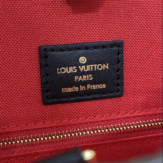 2025224M4457610057745