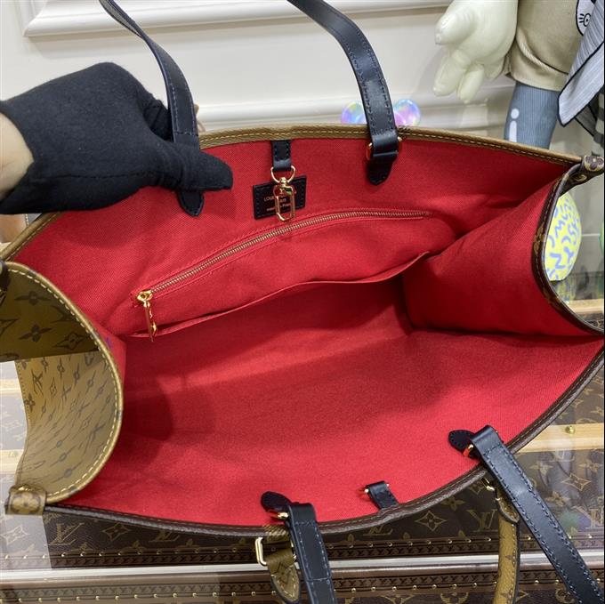 2025224M4457610057761