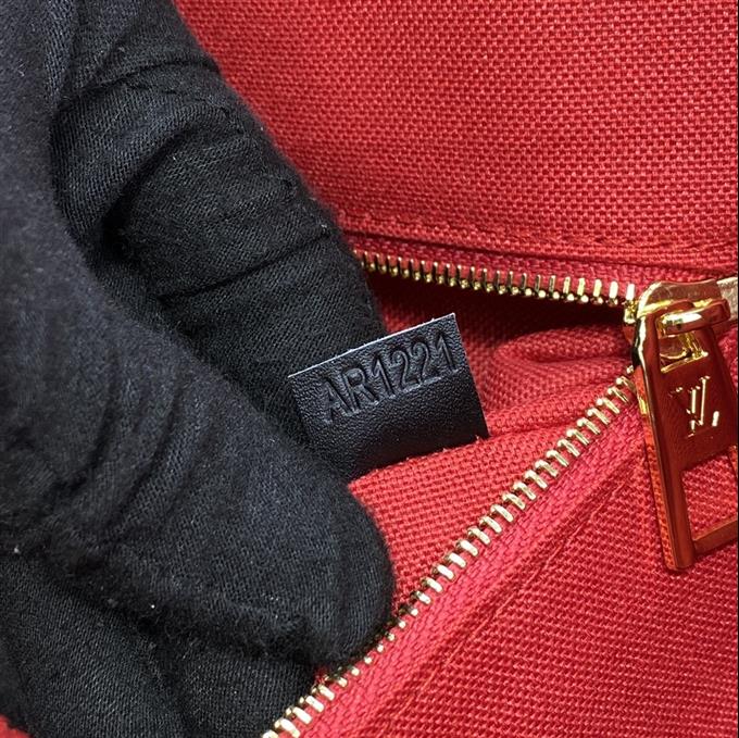 2025224M4457610057777