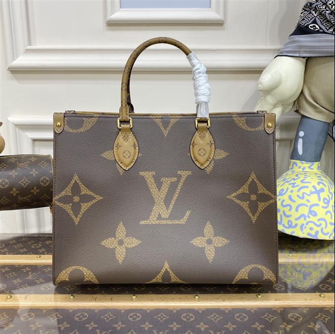 2025224M4503910056933