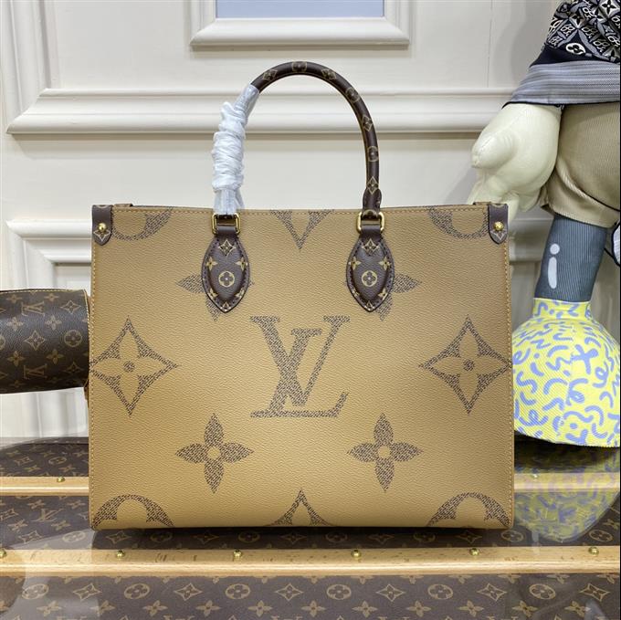 2025224M4503910056948