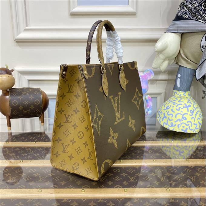 2025224M4503910056964