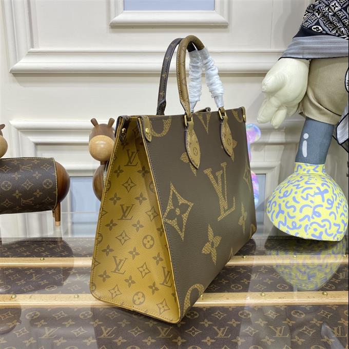 2025224M4503910057106