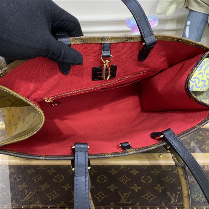 2025224M4503910057183