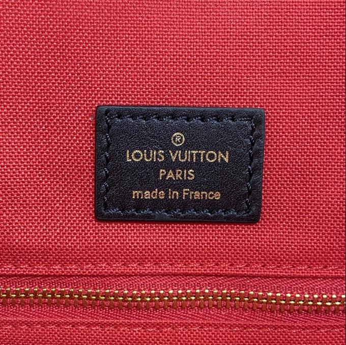 2025224M450391005726