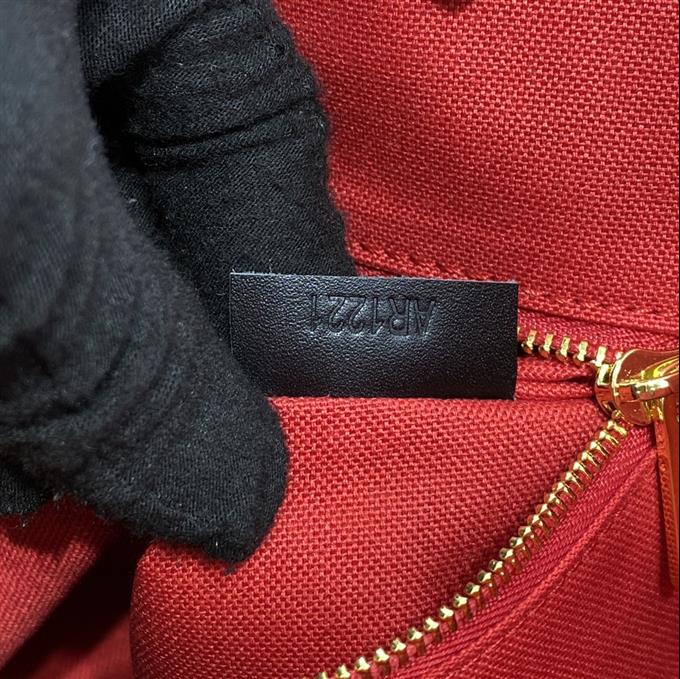 2025224M450391005758