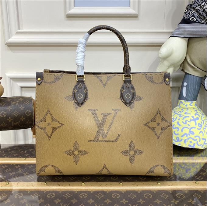 2025224M450391005790