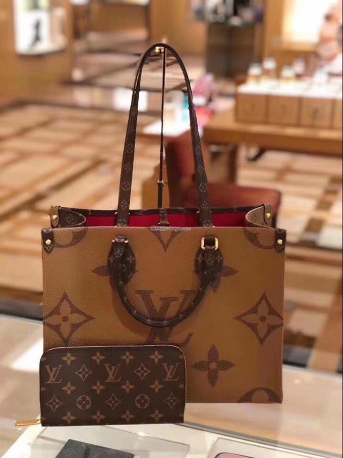 2025224M4503910058709