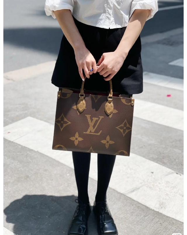 2025224M4503910058725