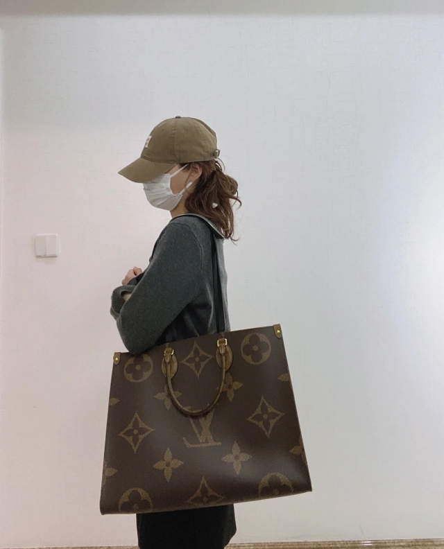 2025224M4532010059601