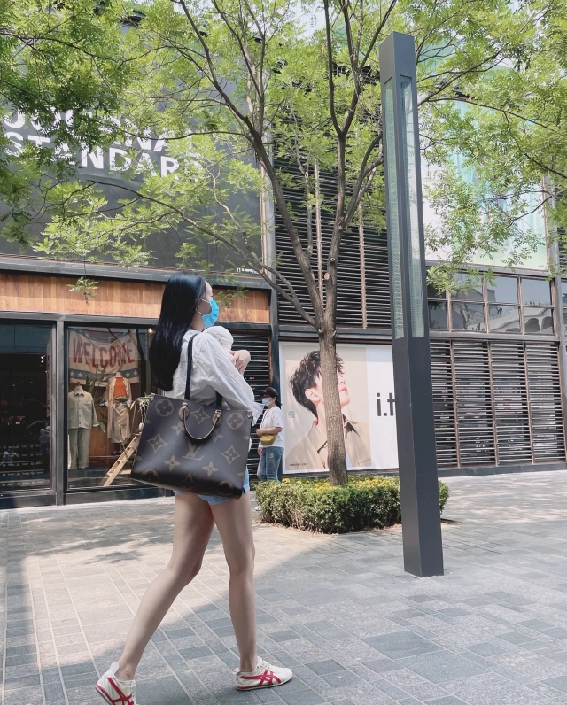 2025224M4532010059632