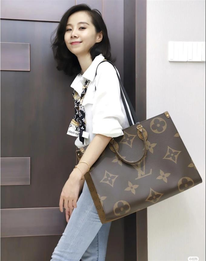 2025224M4532010059680