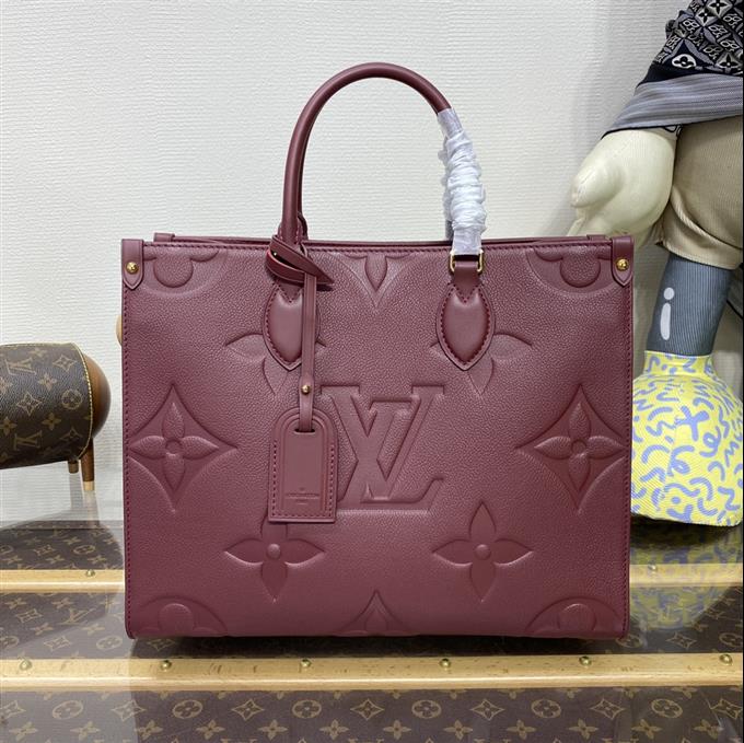 2025224M4559510057370