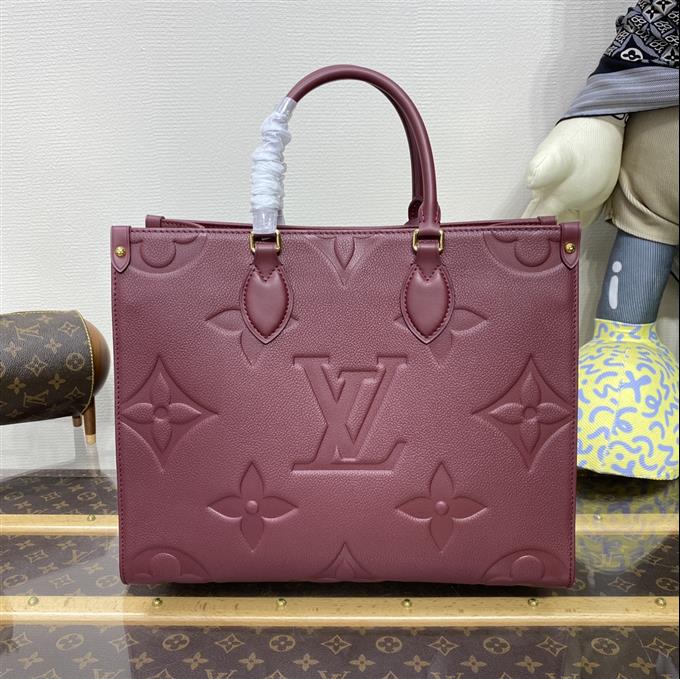 2025224M4559510057386