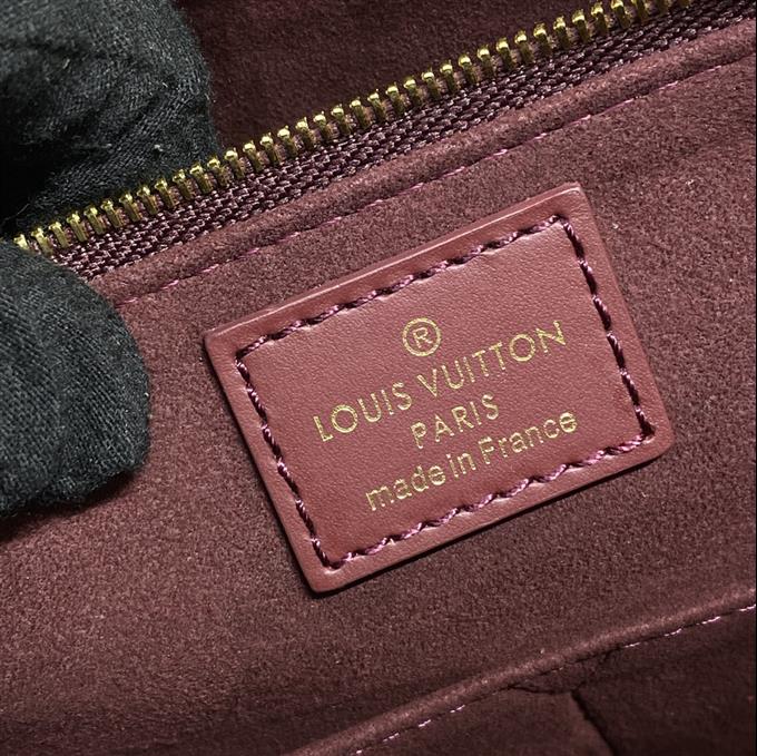 2025224M4559510057479