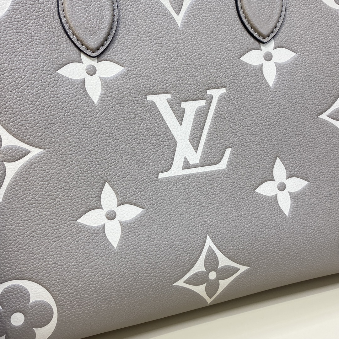 2025224M45607221647105