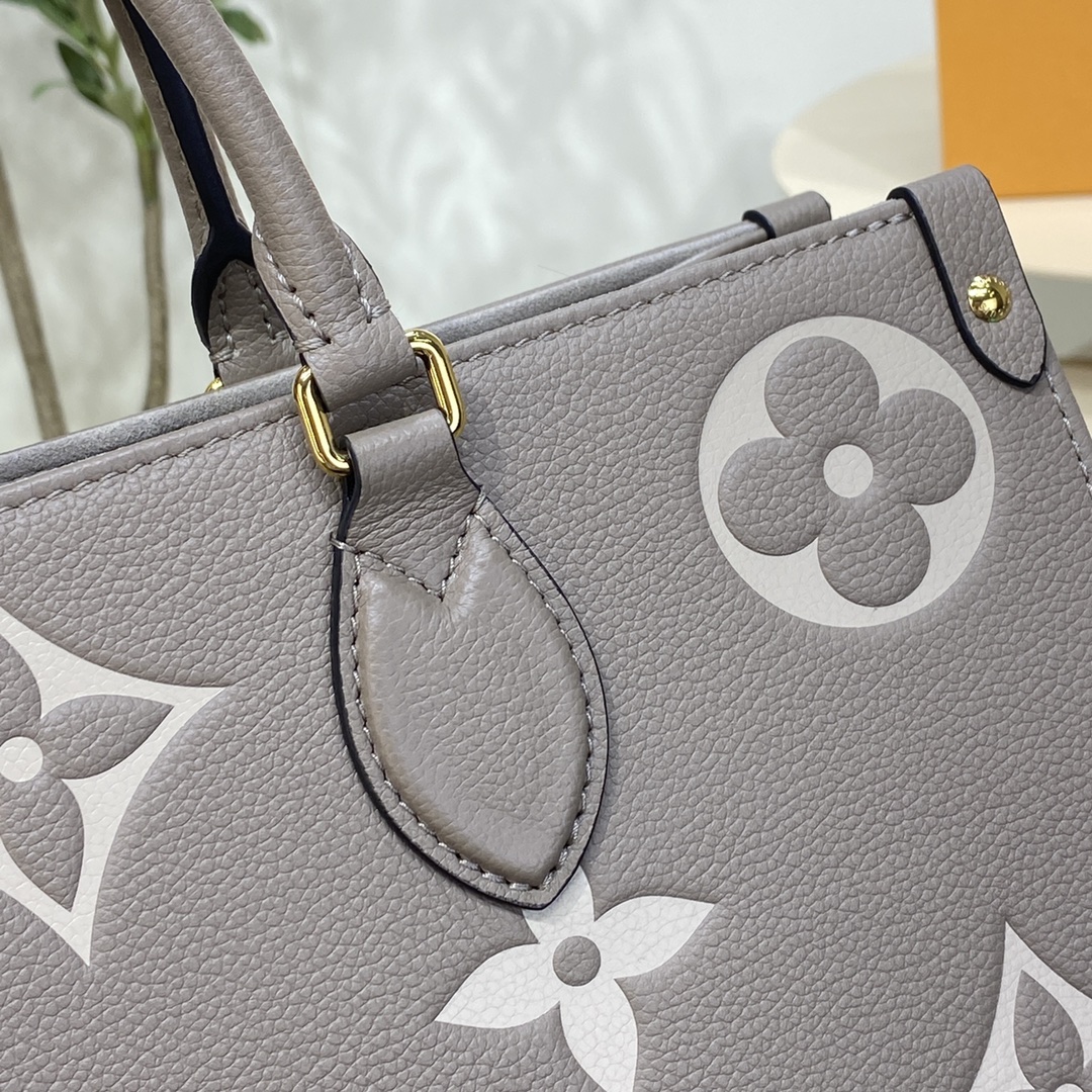 2025224M45607221647120