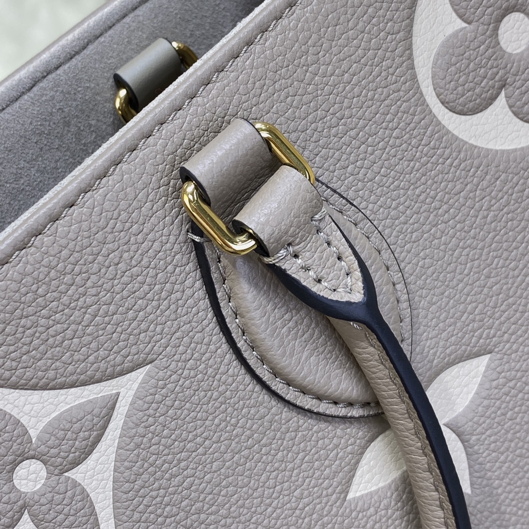 2025224M45607221647136