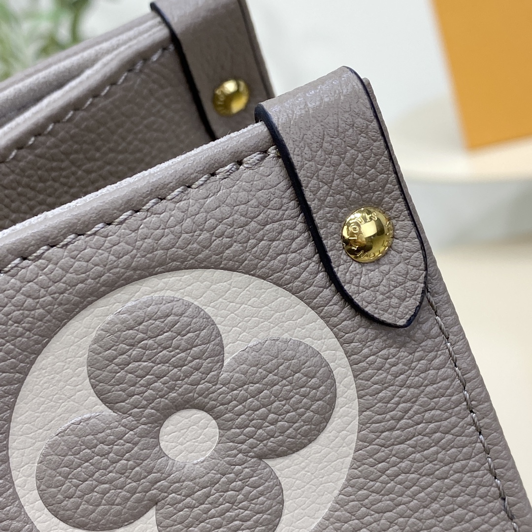 2025224M45607221647151