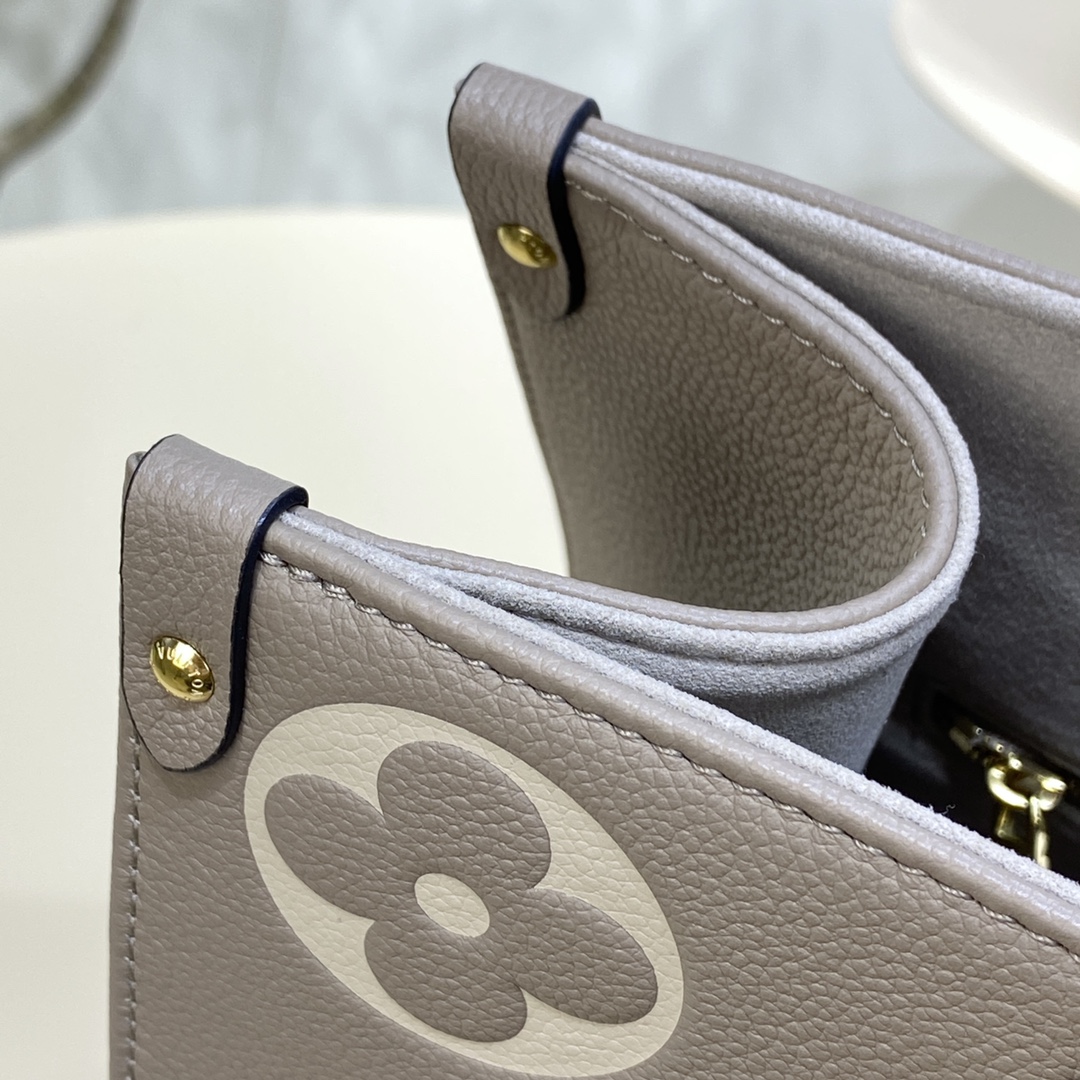 2025224M45607221647166